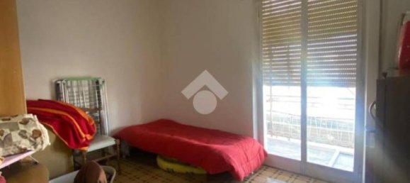 3 rooms Apartment in Civita Castellana, Italy No. 143231 13