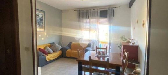3 rooms Apartment in Civita Castellana, Italy No. 143231 2