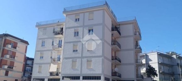 3 rooms Apartment in Civita Castellana, Italy No. 143231 20
