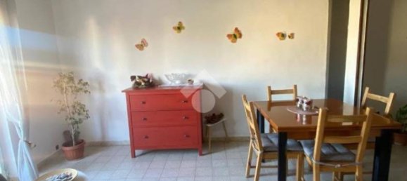 3 rooms Apartment in Civita Castellana, Italy No. 143231 7