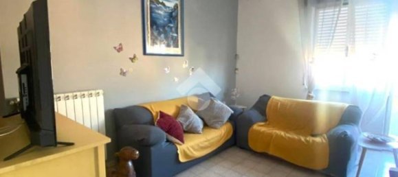 3 rooms Apartment in Civita Castellana, Italy No. 143231 6