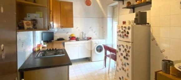 3 rooms Apartment in Civita Castellana, Italy No. 143231 10