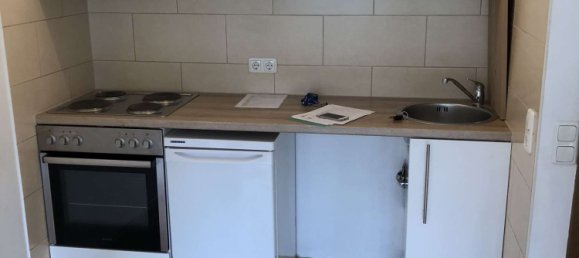 Estudio en Garmisch-Partenkirchen, Germany No. 324394 3