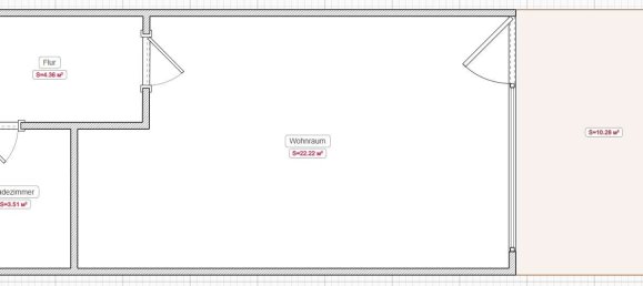 Estudio en Garmisch-Partenkirchen, Germany No. 324394 6