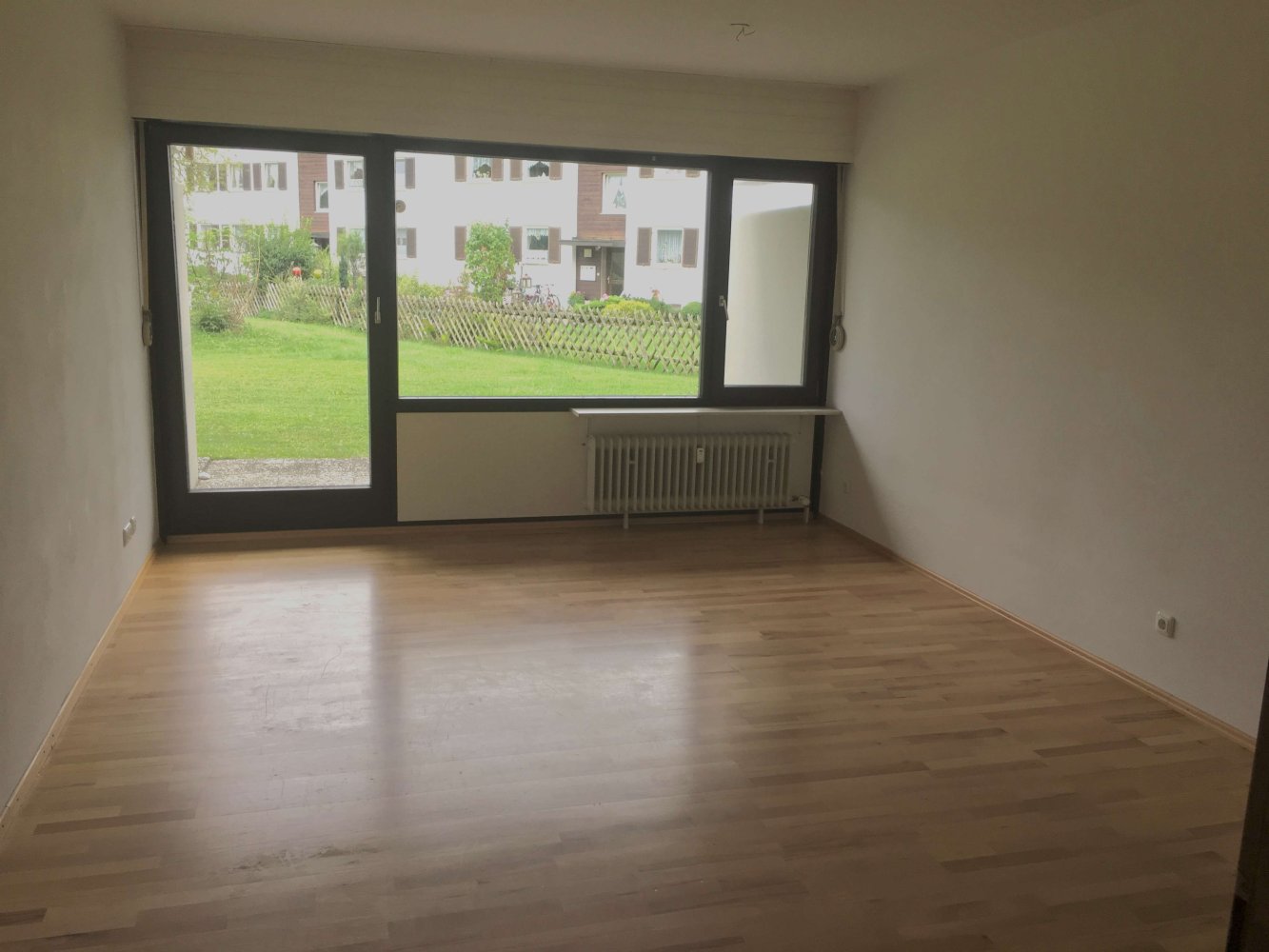 Estudio en Garmisch-Partenkirchen, Germany No. 324394