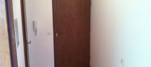 Estudio en Garmisch-Partenkirchen, Germany No. 324394 2