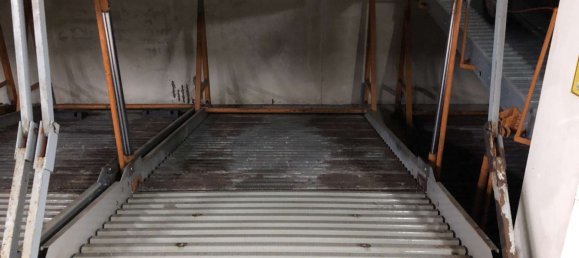 Estudio en Garmisch-Partenkirchen, Germany No. 324394 5