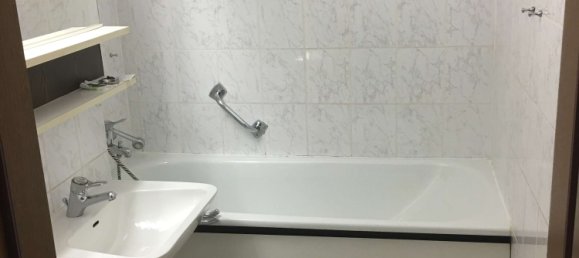 Estudio en Garmisch-Partenkirchen, Germany No. 324394 4