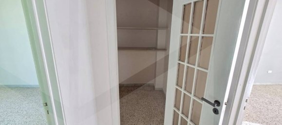 Apartamento de 3 habitaciónes en Molfetta, Italy No. 25409 18
