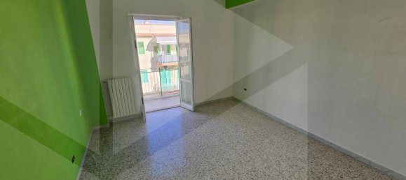 Apartamento de 3 habitaciónes en Molfetta, Italy No. 25409 13