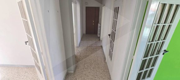 Apartamento de 3 habitaciónes en Molfetta, Italy No. 25409 20