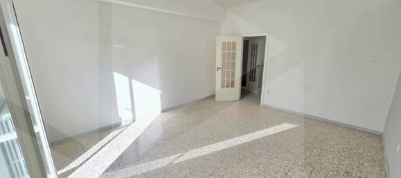 Apartamento de 3 habitaciónes en Molfetta, Italy No. 25409 14