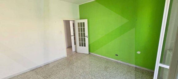 Apartamento de 3 habitaciónes en Molfetta, Italy No. 25409 16