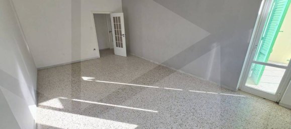 Apartamento de 3 habitaciónes en Molfetta, Italy No. 25409 22