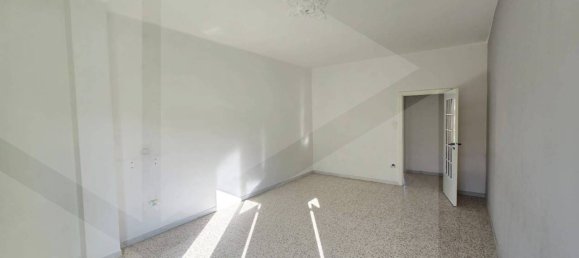 Apartamento de 3 habitaciónes en Molfetta, Italy No. 25409 23