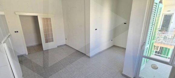 Apartamento de 3 habitaciónes en Molfetta, Italy No. 25409 28