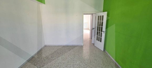 Apartamento de 3 habitaciónes en Molfetta, Italy No. 25409 8
