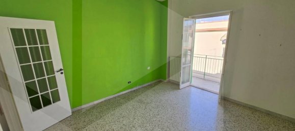 Apartamento de 3 habitaciónes en Molfetta, Italy No. 25409 12