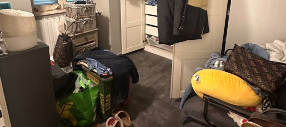 4 Schlafzimmer Haus in Genoa, Italy, Nr. 317713 13