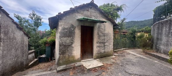 4 Schlafzimmer Haus in Genoa, Italy, Nr. 317713 9