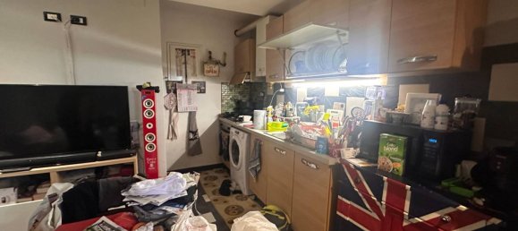 4 Schlafzimmer Haus in Genoa, Italy, Nr. 317713 7