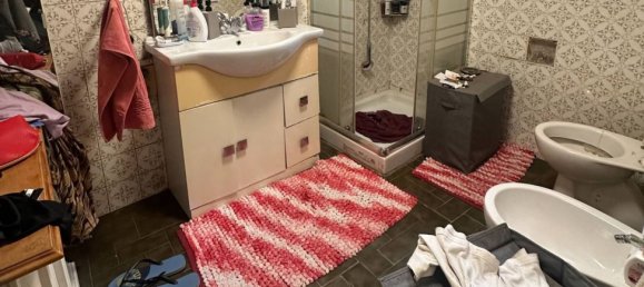 4 Schlafzimmer Haus in Genoa, Italy, Nr. 317713 5