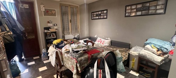 4 Schlafzimmer Haus in Genoa, Italy, Nr. 317713 14