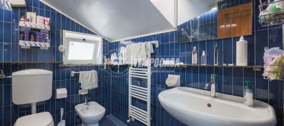 4 bedrooms Apartment in Riccione, Italy No. 327163 24