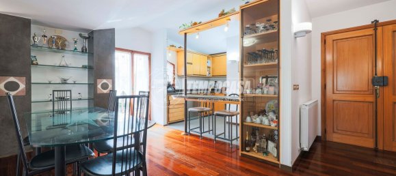 4 bedrooms Apartment in Riccione, Italy No. 327163 3