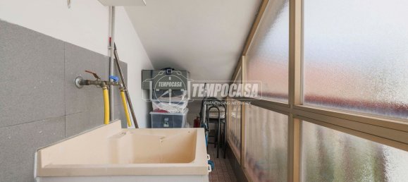 4 bedrooms Apartment in Riccione, Italy No. 327163 20