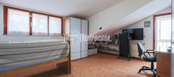 4 bedrooms Apartment in Riccione, Italy No. 327163 19