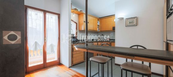 4 bedrooms Apartment in Riccione, Italy No. 327163 7