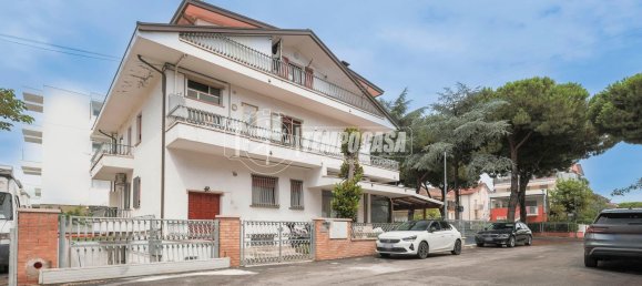 4 bedrooms Apartment in Riccione, Italy No. 327163 31
