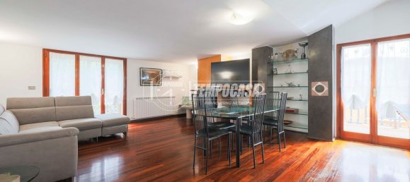4 bedrooms Apartment in Riccione, Italy No. 327163 6