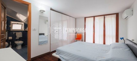 4 bedrooms Apartment in Riccione, Italy No. 327163 14