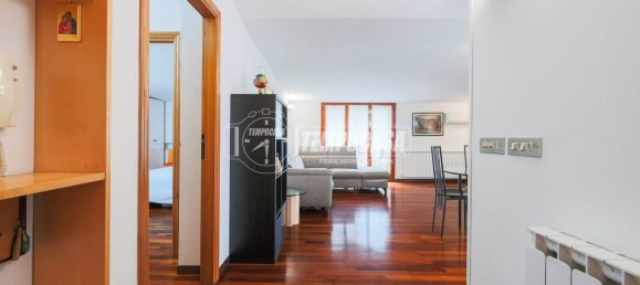 4 bedrooms Apartment in Riccione, Italy No. 327163 12