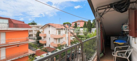 4 bedrooms Apartment in Riccione, Italy No. 327163 29