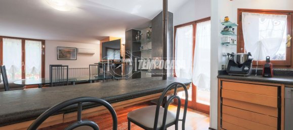 4 bedrooms Apartment in Riccione, Italy No. 327163 10