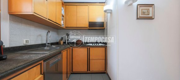 4 bedrooms Apartment in Riccione, Italy No. 327163 9