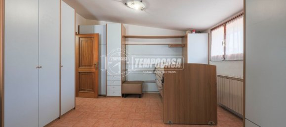 4 bedrooms Apartment in Riccione, Italy No. 327163 17