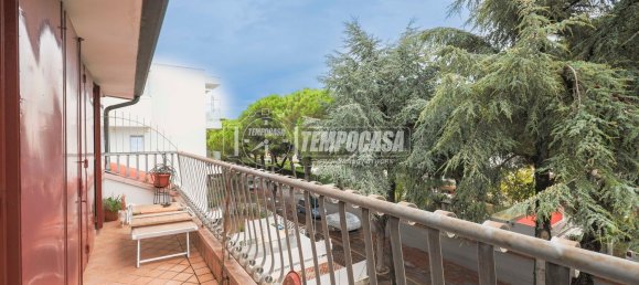 4 bedrooms Apartment in Riccione, Italy No. 327163 30