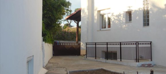  T5 em Chalkidiki, Greece N.º 6270 19