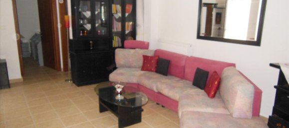  T5 em Chalkidiki, Greece N.º 6270 23