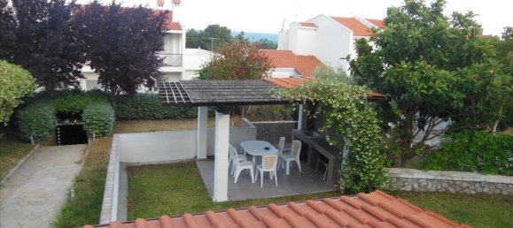  T5 em Chalkidiki, Greece N.º 6270 17