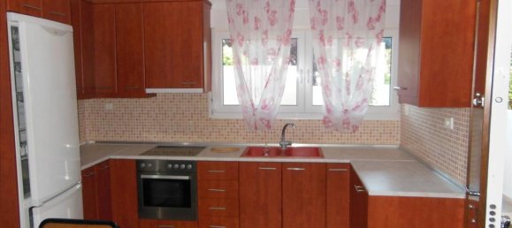  T5 em Chalkidiki, Greece N.º 6270 25