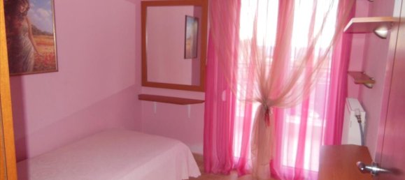  T5 em Chalkidiki, Greece N.º 6270 9