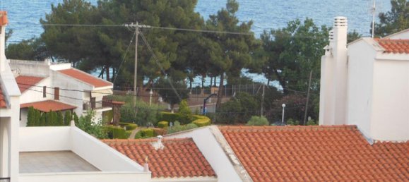  T5 em Chalkidiki, Greece N.º 6270 13