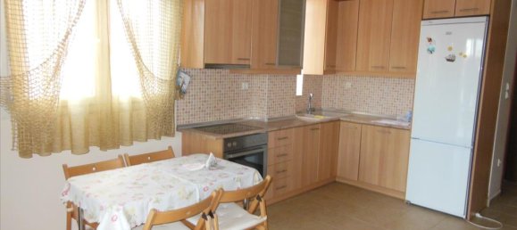  T5 em Chalkidiki, Greece N.º 6270 3