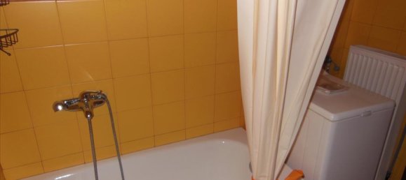  T5 em Chalkidiki, Greece N.º 6270 12