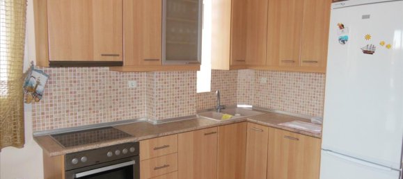  T5 em Chalkidiki, Greece N.º 6270 4